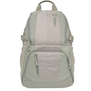 TENBA Unisex Discovery Large Photo/Laptop Daypack Backpack Bag.